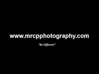 MrCP Photography 1063764 Image 8